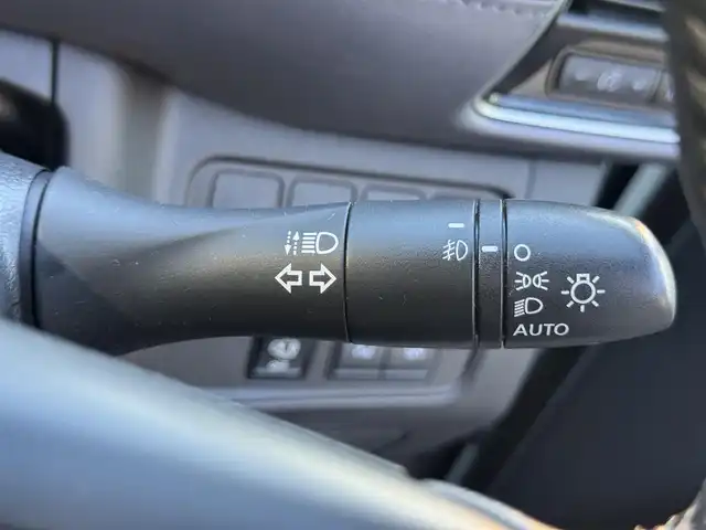 日産 セレナ ハイウェイスター V 滋賀県 2020(令2)年 5.6万km ブリリアントホワイトパール 純正10型ナビ/（CD/DVD/BT/フルセグ）/後席フリップダウンモニター/両側電動スライドドア/前後ドライブレコーダー/ETC/衝突被害軽減ブレーキ/プロパイロット/レーンキープアシスト/ステアリングスイッチ/LEDヘッドライト