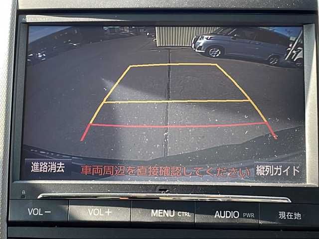 トヨタ アルファード 240S 道北・旭川 2014(平26)年 6.1万km ブラック /４WD//ワンオーナー//純正ナビ/CD/DVD/BT/TV/ラジオ//バックカメラ//純正フリップダウンモニター//両側パワースライドドア//TRDフロントエアロ//TRDリアバンパーガーニッシュ//ビルトインETC//社外ドライブレコーダー前後//社外フロアマット//革巻きステアリング//ステアリングスイッチ//オートエアコン//電動格納ミラー//オートライト//フォグランプ//ドアミラーウィンカー//ドアバイザー//スマートキー//プッシュスタート//保証書