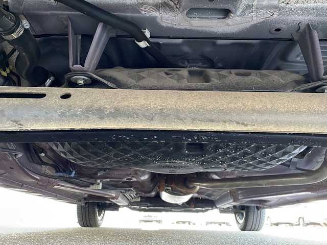 ダイハツ タント カスタム RS スタイルセレクション 岐阜県 2021(令3)年 1.4万km ブラックマイカメタリック/ファイアークォーツレッドメタリック 2トーン 禁煙車/社外SDナビ/AM/FM/CD/DVD/BT/フルセグTV/パノラマビューモニター/衝突軽減ブレーキ/両側パワースライドドア/レーダークルーズコントロール /前後ソナー/ステアリングリモコン/オートライト/オートハイビーム/LEDヘッドライト/LEDフォグランプ/プッシュスタート/スマートキー/ビルトインETC/純正フロアマット/純正ドアバイザー/純正アルミホイール/ハーフレザーシート /シートヒーター