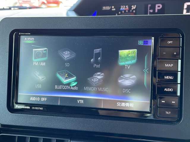 ダイハツ タント カスタム RS スタイルセレクション 岐阜県 2021(令3)年 1.4万km ブラックマイカメタリック/ファイアークォーツレッドメタリック 2トーン 禁煙車/社外SDナビ/AM/FM/CD/DVD/BT/フルセグTV/パノラマビューモニター/衝突軽減ブレーキ/両側パワースライドドア/レーダークルーズコントロール /前後ソナー/ステアリングリモコン/オートライト/オートハイビーム/LEDヘッドライト/LEDフォグランプ/プッシュスタート/スマートキー/ビルトインETC/純正フロアマット/純正ドアバイザー/純正アルミホイール/ハーフレザーシート /シートヒーター