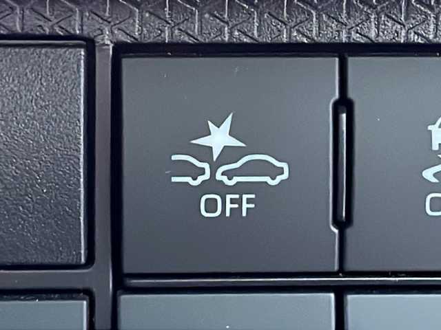 ダイハツ タント カスタム RS スタイルセレクション 岐阜県 2021(令3)年 1.4万km ブラックマイカメタリック/ファイアークォーツレッドメタリック 2トーン 禁煙車/社外SDナビ/AM/FM/CD/DVD/BT/フルセグTV/パノラマビューモニター/衝突軽減ブレーキ/両側パワースライドドア/レーダークルーズコントロール /前後ソナー/ステアリングリモコン/オートライト/オートハイビーム/LEDヘッドライト/LEDフォグランプ/プッシュスタート/スマートキー/ビルトインETC/純正フロアマット/純正ドアバイザー/純正アルミホイール/ハーフレザーシート /シートヒーター