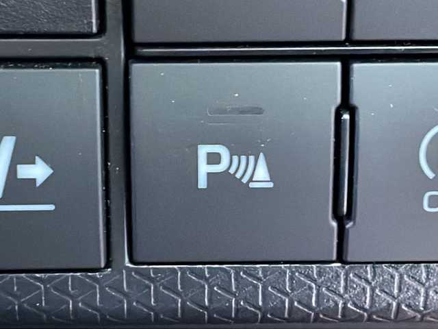 ダイハツ タント カスタム RS スタイルセレクション 岐阜県 2021(令3)年 1.4万km ブラックマイカメタリック/ファイアークォーツレッドメタリック 2トーン 禁煙車/社外SDナビ/AM/FM/CD/DVD/BT/フルセグTV/パノラマビューモニター/衝突軽減ブレーキ/両側パワースライドドア/レーダークルーズコントロール /前後ソナー/ステアリングリモコン/オートライト/オートハイビーム/LEDヘッドライト/LEDフォグランプ/プッシュスタート/スマートキー/ビルトインETC/純正フロアマット/純正ドアバイザー/純正アルミホイール/ハーフレザーシート /シートヒーター