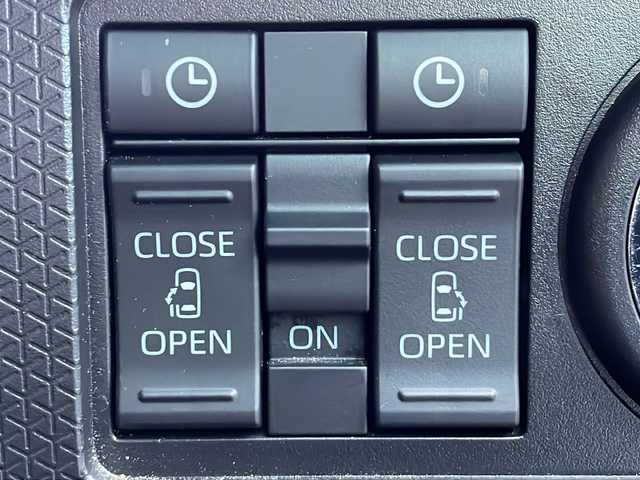 ダイハツ タント カスタム RS スタイルセレクション 岐阜県 2021(令3)年 1.4万km ブラックマイカメタリック/ファイアークォーツレッドメタリック 2トーン 禁煙車/社外SDナビ/AM/FM/CD/DVD/BT/フルセグTV/パノラマビューモニター/衝突軽減ブレーキ/両側パワースライドドア/レーダークルーズコントロール /前後ソナー/ステアリングリモコン/オートライト/オートハイビーム/LEDヘッドライト/LEDフォグランプ/プッシュスタート/スマートキー/ビルトインETC/純正フロアマット/純正ドアバイザー/純正アルミホイール/ハーフレザーシート /シートヒーター