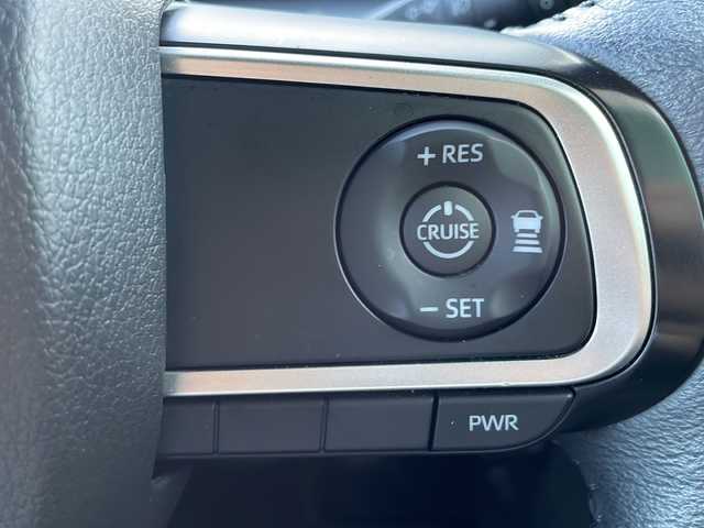 ダイハツ タント カスタム RS スタイルセレクション 岐阜県 2021(令3)年 1.4万km ブラックマイカメタリック/ファイアークォーツレッドメタリック 2トーン 禁煙車/社外SDナビ/AM/FM/CD/DVD/BT/フルセグTV/パノラマビューモニター/衝突軽減ブレーキ/両側パワースライドドア/レーダークルーズコントロール /前後ソナー/ステアリングリモコン/オートライト/オートハイビーム/LEDヘッドライト/LEDフォグランプ/プッシュスタート/スマートキー/ビルトインETC/純正フロアマット/純正ドアバイザー/純正アルミホイール/ハーフレザーシート /シートヒーター