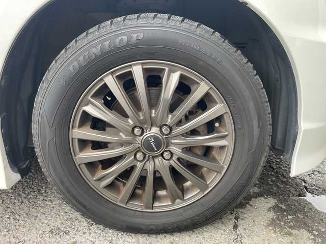 ホンダ フリード スパイク ハイブリット 神奈川県 2015(平27)年 10万km ホワイトオーキッドパール ワンオーナー/純正ナビ/ワンセグテレビ/BT/バックカメラ/クルーズコントロール/ステアリングスイッチ/ETC/電動格納ミラー/フロアマット