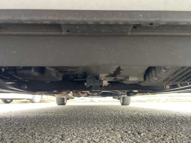 ホンダ フリード スパイク ハイブリット 神奈川県 2015(平27)年 10万km ホワイトオーキッドパール ワンオーナー/純正ナビ/ワンセグテレビ/BT/バックカメラ/クルーズコントロール/ステアリングスイッチ/ETC/電動格納ミラー/フロアマット