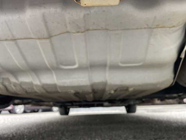 ホンダ フリード スパイク ハイブリット 神奈川県 2015(平27)年 10万km ホワイトオーキッドパール ワンオーナー/純正ナビ/ワンセグテレビ/BT/バックカメラ/クルーズコントロール/ステアリングスイッチ/ETC/電動格納ミラー/フロアマット