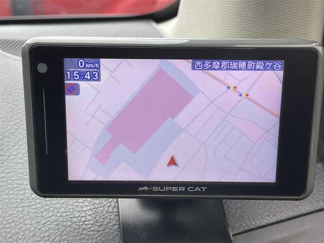 スバル レガシィ ツーリングワゴン 2．5i Bスポーツ アイサイトG 東京都 2014(平26)年 9.7万km クリスタルブラックシリカ スバル純正HDDナビ /＜TV/AMFM/BT/CD/DVD/SD＞/クルーズコントロール/パドルシフト/ドライブレコーダー/ETC/パワーシート（運転席/助手席）/ヒルスタートアシスト/横滑り防止装置/レーンアシスト/アイドリングストップ/衝突被害軽減システム/盗難防止装置/SRSエアバッグ（運転席/助手席/サイド）/オートライト/純正１７インチアルミホイール