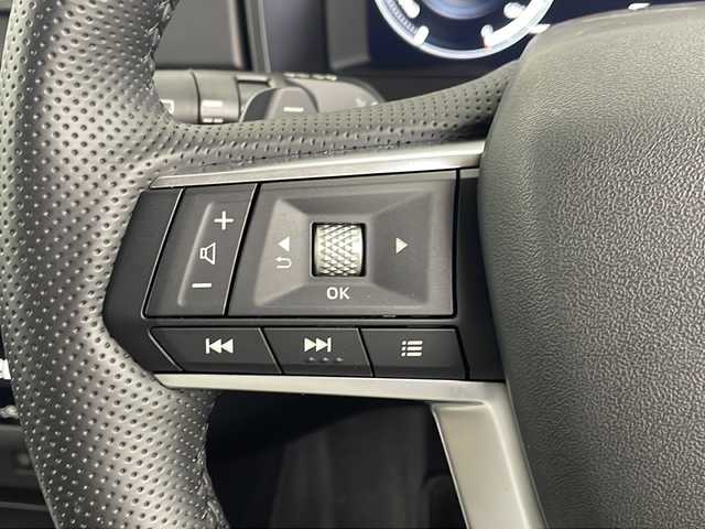 三菱 アウトランダー ＰＨＥＶ G 埼玉県 2024(令6)年 0.2万km グレー 純正ナビ/マルチアラウンドモニター/レーダークルーズコントロール/衝突被害軽減ブレーキシステム/フルセグTV/シートヒーター/ハーフレザーシート/純正20インチアルミホイール/プッシュスタート/電動格納ミラー