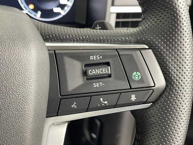 三菱 アウトランダー ＰＨＥＶ G 埼玉県 2024(令6)年 0.2万km グレー 純正ナビ/マルチアラウンドモニター/レーダークルーズコントロール/衝突被害軽減ブレーキシステム/フルセグTV/シートヒーター/ハーフレザーシート/純正20インチアルミホイール/プッシュスタート/電動格納ミラー