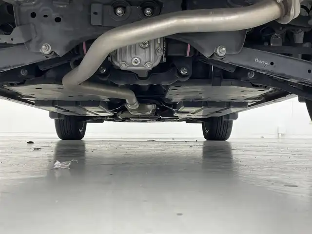 スバル フォレスター ハイブリッド アドバンス 茨城県 2020(令2)年 6.4万km マグネタイトグレーメタリック 純正DIATONEサウンド8型ナビ/F/S/Bカメラ/フルセグ/デジタルインナーミラー/衝突被害軽減ブレーキ/車線逸脱抑制装置/レーダークルーズコントロール/オートマチックハイビーム/クリアランスソナー/BSM/ETC/ドラレコ/シートヒーター/ステアリングヒーター/パワーバックドア/純正18インチAW/LEDヘッドライト/スマートキー