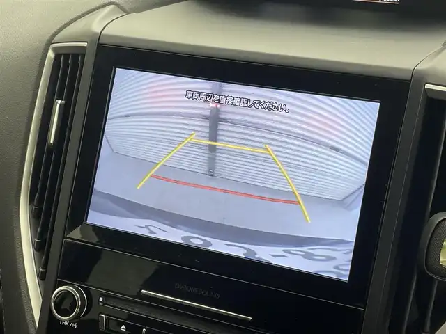 スバル フォレスター ハイブリッド アドバンス 茨城県 2020(令2)年 6.4万km マグネタイトグレーメタリック 純正DIATONEサウンド8型ナビ/F/S/Bカメラ/フルセグ/デジタルインナーミラー/衝突被害軽減ブレーキ/車線逸脱抑制装置/レーダークルーズコントロール/オートマチックハイビーム/クリアランスソナー/BSM/ETC/ドラレコ/シートヒーター/ステアリングヒーター/パワーバックドア/純正18インチAW/LEDヘッドライト/スマートキー