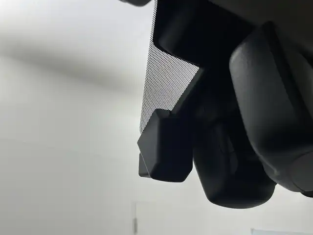 スバル フォレスター ハイブリッド アドバンス 茨城県 2020(令2)年 6.4万km マグネタイトグレーメタリック 純正DIATONEサウンド8型ナビ/F/S/Bカメラ/フルセグ/デジタルインナーミラー/衝突被害軽減ブレーキ/車線逸脱抑制装置/レーダークルーズコントロール/オートマチックハイビーム/クリアランスソナー/BSM/ETC/ドラレコ/シートヒーター/ステアリングヒーター/パワーバックドア/純正18インチAW/LEDヘッドライト/スマートキー