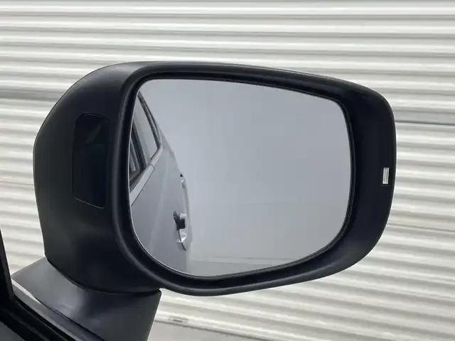 スバル フォレスター ハイブリッド アドバンス 茨城県 2020(令2)年 6.4万km マグネタイトグレーメタリック 純正DIATONEサウンド8型ナビ/F/S/Bカメラ/フルセグ/デジタルインナーミラー/衝突被害軽減ブレーキ/車線逸脱抑制装置/レーダークルーズコントロール/オートマチックハイビーム/クリアランスソナー/BSM/ETC/ドラレコ/シートヒーター/ステアリングヒーター/パワーバックドア/純正18インチAW/LEDヘッドライト/スマートキー