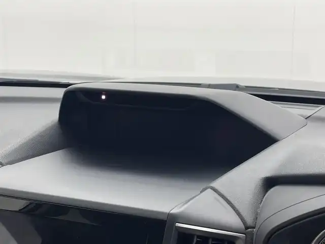 スバル フォレスター ハイブリッド アドバンス 茨城県 2020(令2)年 6.4万km マグネタイトグレーメタリック 純正DIATONEサウンド8型ナビ/F/S/Bカメラ/フルセグ/デジタルインナーミラー/衝突被害軽減ブレーキ/車線逸脱抑制装置/レーダークルーズコントロール/オートマチックハイビーム/クリアランスソナー/BSM/ETC/ドラレコ/シートヒーター/ステアリングヒーター/パワーバックドア/純正18インチAW/LEDヘッドライト/スマートキー