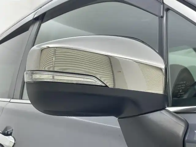 スバル フォレスター ハイブリッド アドバンス 茨城県 2020(令2)年 6.4万km マグネタイトグレーメタリック 純正DIATONEサウンド8型ナビ/F/S/Bカメラ/フルセグ/デジタルインナーミラー/衝突被害軽減ブレーキ/車線逸脱抑制装置/レーダークルーズコントロール/オートマチックハイビーム/クリアランスソナー/BSM/ETC/ドラレコ/シートヒーター/ステアリングヒーター/パワーバックドア/純正18インチAW/LEDヘッドライト/スマートキー