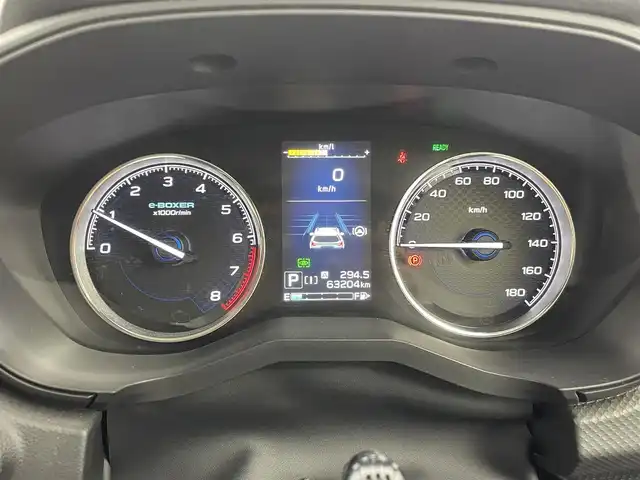 スバル フォレスター ハイブリッド アドバンス 茨城県 2020(令2)年 6.4万km マグネタイトグレーメタリック 純正DIATONEサウンド8型ナビ/F/S/Bカメラ/フルセグ/デジタルインナーミラー/衝突被害軽減ブレーキ/車線逸脱抑制装置/レーダークルーズコントロール/オートマチックハイビーム/クリアランスソナー/BSM/ETC/ドラレコ/シートヒーター/ステアリングヒーター/パワーバックドア/純正18インチAW/LEDヘッドライト/スマートキー