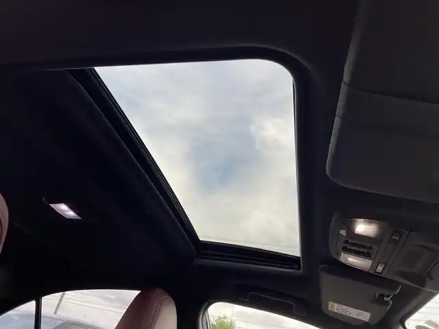 スバル ＷＲＸ Ｓ４ STIスポーツR EX 東京都 2023(令5)年 2万km 青 純正ナビ　/フルセグ　/ＴＶキャンセラー　/ＥＴＣ　/ドラレコ　/シートメモリー　/サンルーフ　/追従型クルーズコントロール　/純正アルミ　/電動シート　/バックカメラ　/衝突軽減ブレーキ　/盗難防止装置　/パドルシフト
