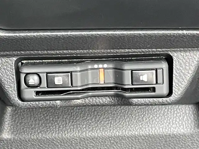 スバル ＷＲＸ Ｓ４ STIスポーツR EX 東京都 2023(令5)年 2万km 青 純正ナビ　/フルセグ　/ＴＶキャンセラー　/ＥＴＣ　/ドラレコ　/シートメモリー　/サンルーフ　/追従型クルーズコントロール　/純正アルミ　/電動シート　/バックカメラ　/衝突軽減ブレーキ　/盗難防止装置　/パドルシフト
