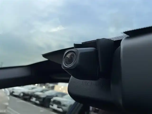 スバル ＷＲＸ Ｓ４ STIスポーツR EX 東京都 2023(令5)年 2万km 青 純正ナビ　/フルセグ　/ＴＶキャンセラー　/ＥＴＣ　/ドラレコ　/シートメモリー　/サンルーフ　/追従型クルーズコントロール　/純正アルミ　/電動シート　/バックカメラ　/衝突軽減ブレーキ　/盗難防止装置　/パドルシフト