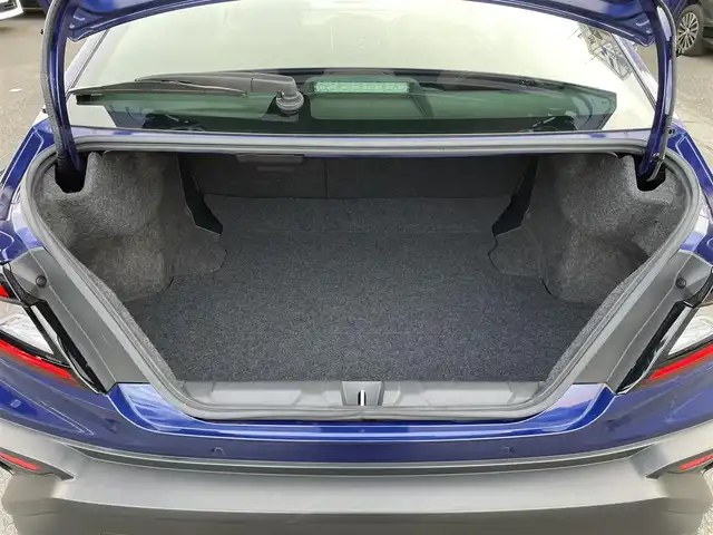 スバル ＷＲＸ Ｓ４ STIスポーツR EX 東京都 2023(令5)年 2万km 青 純正ナビ　/フルセグ　/ＴＶキャンセラー　/ＥＴＣ　/ドラレコ　/シートメモリー　/サンルーフ　/追従型クルーズコントロール　/純正アルミ　/電動シート　/バックカメラ　/衝突軽減ブレーキ　/盗難防止装置　/パドルシフト