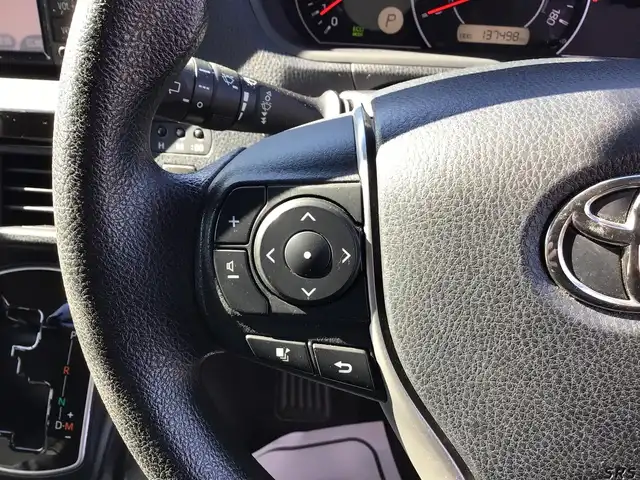 トヨタ ノア X 福井県 2018(平30)年 13.8万km シルバーM 4WD/純正ナビ　NSCD-W66/トヨタセーフティセンス/LEDヘッドライト/パワースライドドア/クルーズコントロール/8人乗り/バックカメラ/前後ドラレコ/ダブルエアコン/ステアリングスイッチ/オートマチックハイビーム/車線逸脱警報装置/アイドリングストップ/電格ミラー/ワンセグ・Bluetooth・CD