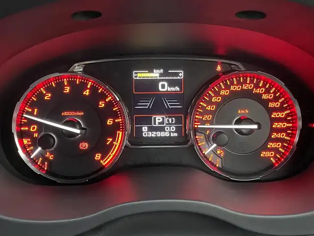 スバル ＷＲＸ Ｓ４ 2．0GT‐S アイサイト 群馬県 2015(平27)年 3.3万km アイスシルバーメタリック 純正ＳＤナビ　/フルセグ　/前方ドラレコ　/シートセットポジションメモリー　/スポーツモード　/４ＷＤ　/ＬＥＤフォグランプ　/ダウンヒルアシストコントロール　/前席パワーシート　/レザーシート黒革　/電動リアゲート/ビルトインETC/LEDヘッドライト/オートパワーウインドウ/前席シートヒーター/純正マット/クルーズコントロール【追有】/Bluetooth/純正アルミホイール/パドルシフト