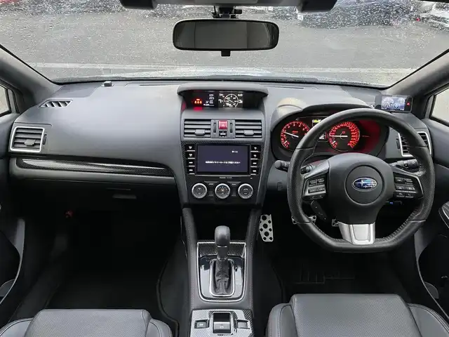 スバル ＷＲＸ Ｓ４ 2．0GT‐S アイサイト 群馬県 2015(平27)年 3.3万km アイスシルバーメタリック 純正ＳＤナビ　/フルセグ　/前方ドラレコ　/シートセットポジションメモリー　/スポーツモード　/４ＷＤ　/ＬＥＤフォグランプ　/ダウンヒルアシストコントロール　/前席パワーシート　/レザーシート黒革　/電動リアゲート/ビルトインETC/LEDヘッドライト/オートパワーウインドウ/前席シートヒーター/純正マット/クルーズコントロール【追有】/Bluetooth/純正アルミホイール/パドルシフト