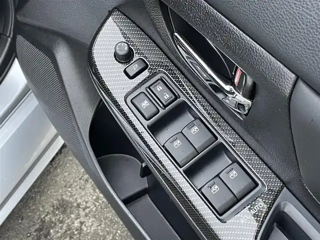 スバル ＷＲＸ Ｓ４ 2．0GT‐S アイサイト 群馬県 2015(平27)年 3.3万km アイスシルバーメタリック 純正ＳＤナビ　/フルセグ　/前方ドラレコ　/シートセットポジションメモリー　/スポーツモード　/４ＷＤ　/ＬＥＤフォグランプ　/ダウンヒルアシストコントロール　/前席パワーシート　/レザーシート黒革　/電動リアゲート/ビルトインETC/LEDヘッドライト/オートパワーウインドウ/前席シートヒーター/純正マット/クルーズコントロール【追有】/Bluetooth/純正アルミホイール/パドルシフト