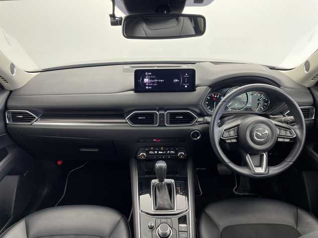マツダ ＣＸ－５ XD スマートエディション 愛知県 2023(令5)年 5.1万km プラチナクォーツメタリック マツダコネクト/・Apple Car Play/・Android Auto/・フルセグTV/・Bluetooth/・USB/・AM/FM/アラウンドビューモニター/BOSEサウンド/アドバンストスマートシティブレーキ/スマートシティブレーキサポート(後退時)/At誤発進抑制機能/マツダレーダークルーズコントロール/車線逸脱警報/ブラインドスポットアシスト/リアクロストラフィックアラート/ドライバーアラート/クリアランスソナー/アダプティブLEDヘッドライト/レーンキープアシスト/ハーフレザーシート/シートヒーター/パワーシート/電動リアゲート/ETC/純正アルミホイール/ワイヤレスチャージ/スマートキー/プッシュスタート
