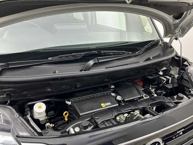 日産 ルークス ハイウェイスター X 宮城県 2024(令6)年 0.4万km フローズンバニラパール 4WD/両側パワースライドドア/ハンズフリースライドドア/純正9型ディスプレイ/全方位カメラ/シートヒーター/ステアリングヒーター/プッシュスタート/スマートキー/スペアキー/オートライト/オートマチックハイビーム/LEDヘッドライト/フォグランプ/ヘッドライトレベライザー/純正フロアマット/純正14インチアルミホイール