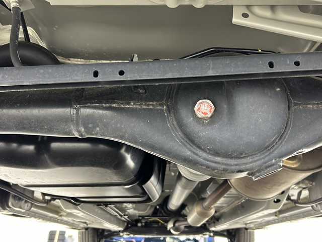 日産 ルークス ハイウェイスター X 宮城県 2024(令6)年 0.4万km フローズンバニラパール 4WD/両側パワースライドドア/ハンズフリースライドドア/純正9型ディスプレイ/全方位カメラ/シートヒーター/ステアリングヒーター/プッシュスタート/スマートキー/スペアキー/オートライト/オートマチックハイビーム/LEDヘッドライト/フォグランプ/ヘッドライトレベライザー/純正フロアマット/純正14インチアルミホイール