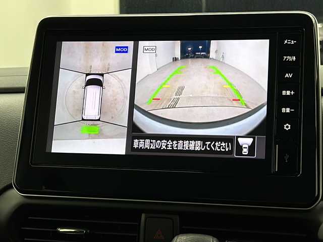 日産 ルークス ハイウェイスター X 宮城県 2024(令6)年 0.4万km フローズンバニラパール 4WD/両側パワースライドドア/ハンズフリースライドドア/純正9型ディスプレイ/全方位カメラ/シートヒーター/ステアリングヒーター/プッシュスタート/スマートキー/スペアキー/オートライト/オートマチックハイビーム/LEDヘッドライト/フォグランプ/ヘッドライトレベライザー/純正フロアマット/純正14インチアルミホイール