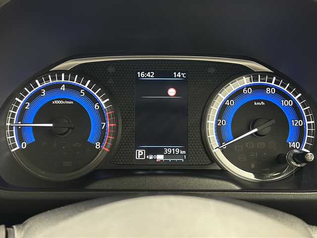 日産 ルークス ハイウェイスター X 宮城県 2024(令6)年 0.4万km フローズンバニラパール 4WD/両側パワースライドドア/ハンズフリースライドドア/純正9型ディスプレイ/全方位カメラ/シートヒーター/ステアリングヒーター/プッシュスタート/スマートキー/スペアキー/オートライト/オートマチックハイビーム/LEDヘッドライト/フォグランプ/ヘッドライトレベライザー/純正フロアマット/純正14インチアルミホイール