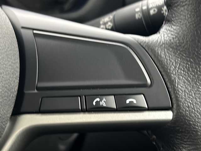 日産 ルークス ハイウェイスター X 宮城県 2024(令6)年 0.4万km フローズンバニラパール 4WD/両側パワースライドドア/ハンズフリースライドドア/純正9型ディスプレイ/全方位カメラ/シートヒーター/ステアリングヒーター/プッシュスタート/スマートキー/スペアキー/オートライト/オートマチックハイビーム/LEDヘッドライト/フォグランプ/ヘッドライトレベライザー/純正フロアマット/純正14インチアルミホイール