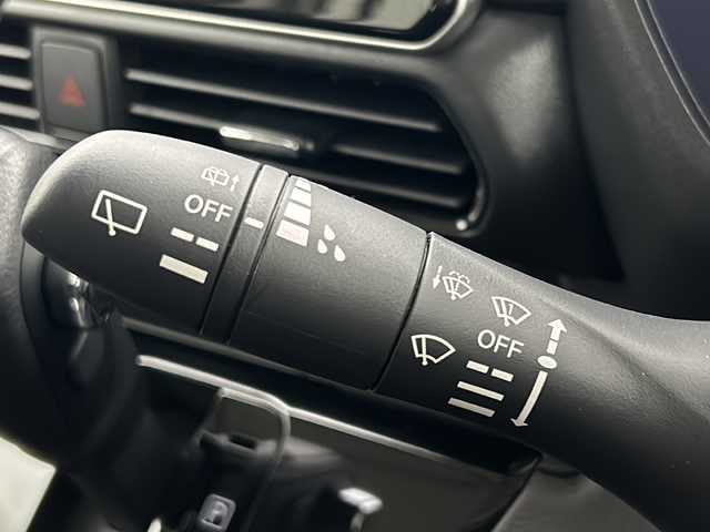 日産 ルークス ハイウェイスター X 宮城県 2024(令6)年 0.4万km フローズンバニラパール 4WD/両側パワースライドドア/ハンズフリースライドドア/純正9型ディスプレイ/全方位カメラ/シートヒーター/ステアリングヒーター/プッシュスタート/スマートキー/スペアキー/オートライト/オートマチックハイビーム/LEDヘッドライト/フォグランプ/ヘッドライトレベライザー/純正フロアマット/純正14インチアルミホイール