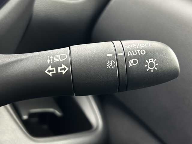 日産 ルークス ハイウェイスター X 宮城県 2024(令6)年 0.4万km フローズンバニラパール 4WD/両側パワースライドドア/ハンズフリースライドドア/純正9型ディスプレイ/全方位カメラ/シートヒーター/ステアリングヒーター/プッシュスタート/スマートキー/スペアキー/オートライト/オートマチックハイビーム/LEDヘッドライト/フォグランプ/ヘッドライトレベライザー/純正フロアマット/純正14インチアルミホイール