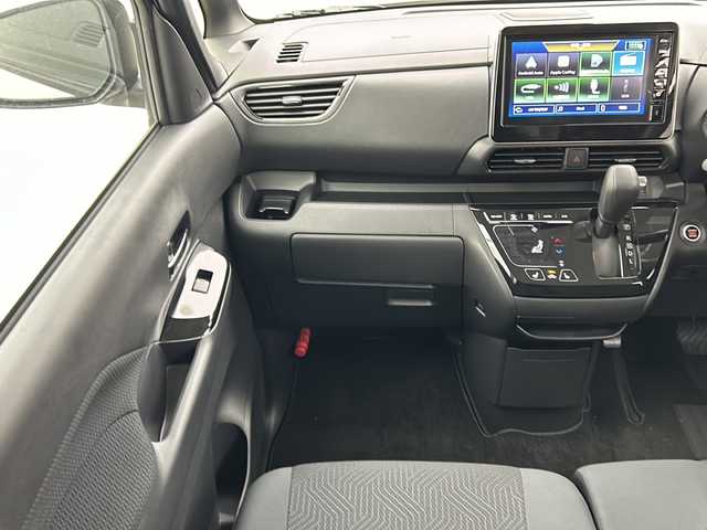 日産 ルークス ハイウェイスター X 宮城県 2024(令6)年 0.4万km フローズンバニラパール 4WD/両側パワースライドドア/ハンズフリースライドドア/純正9型ディスプレイ/全方位カメラ/シートヒーター/ステアリングヒーター/プッシュスタート/スマートキー/スペアキー/オートライト/オートマチックハイビーム/LEDヘッドライト/フォグランプ/ヘッドライトレベライザー/純正フロアマット/純正14インチアルミホイール