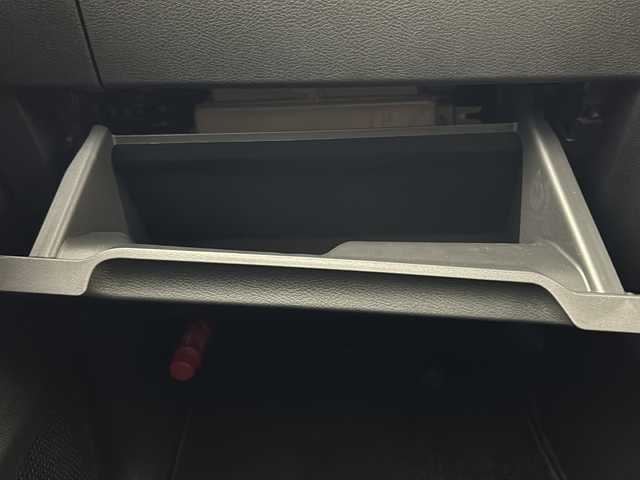 日産 ルークス ハイウェイスター X 宮城県 2024(令6)年 0.4万km フローズンバニラパール 4WD/両側パワースライドドア/ハンズフリースライドドア/純正9型ディスプレイ/全方位カメラ/シートヒーター/ステアリングヒーター/プッシュスタート/スマートキー/スペアキー/オートライト/オートマチックハイビーム/LEDヘッドライト/フォグランプ/ヘッドライトレベライザー/純正フロアマット/純正14インチアルミホイール