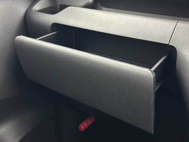 日産 ルークス ハイウェイスター X 宮城県 2024(令6)年 0.4万km フローズンバニラパール 4WD/両側パワースライドドア/ハンズフリースライドドア/純正9型ディスプレイ/全方位カメラ/シートヒーター/ステアリングヒーター/プッシュスタート/スマートキー/スペアキー/オートライト/オートマチックハイビーム/LEDヘッドライト/フォグランプ/ヘッドライトレベライザー/純正フロアマット/純正14インチアルミホイール