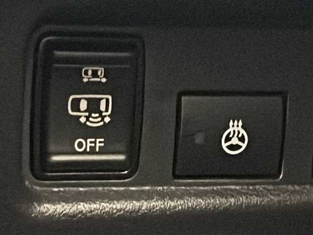 日産 ルークス ハイウェイスター X 宮城県 2024(令6)年 0.4万km フローズンバニラパール 4WD/両側パワースライドドア/ハンズフリースライドドア/純正9型ディスプレイ/全方位カメラ/シートヒーター/ステアリングヒーター/プッシュスタート/スマートキー/スペアキー/オートライト/オートマチックハイビーム/LEDヘッドライト/フォグランプ/ヘッドライトレベライザー/純正フロアマット/純正14インチアルミホイール