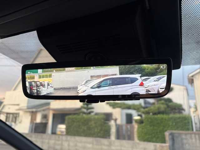 トヨタ アルファード Z 大阪府 2024(令6)年 1.8万km ブラック ナビ　/フルセグ　/Ｂｌｕｅｔｏｏｔｈ　/全方位カメラ　/ガラスルーフ　/１３．２型フリップダウンモニター　/デジタルインナーミラー　/ブラインドスポットモニター　/両側パワースライドドア/パワーバックドア/レザーシート　/シートヒータ　/エアーシート　/ＥＴＣ/純正マット/純正バイザー