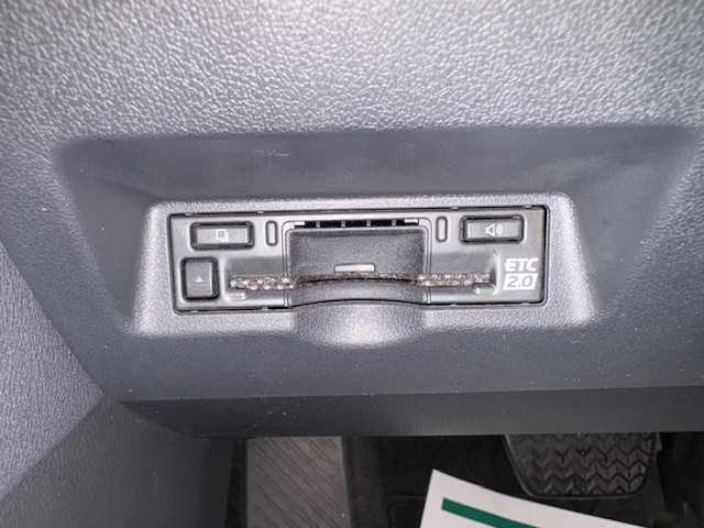 トヨタ アルファード Z 大阪府 2024(令6)年 1.8万km ブラック ナビ　/フルセグ　/Ｂｌｕｅｔｏｏｔｈ　/全方位カメラ　/ガラスルーフ　/１３．２型フリップダウンモニター　/デジタルインナーミラー　/ブラインドスポットモニター　/両側パワースライドドア/パワーバックドア/レザーシート　/シートヒータ　/エアーシート　/ＥＴＣ/純正マット/純正バイザー