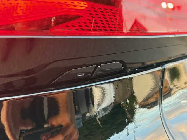 トヨタ アルファード Z 大阪府 2024(令6)年 1.8万km ブラック ナビ　/フルセグ　/Ｂｌｕｅｔｏｏｔｈ　/全方位カメラ　/ガラスルーフ　/１３．２型フリップダウンモニター　/デジタルインナーミラー　/ブラインドスポットモニター　/両側パワースライドドア/パワーバックドア/レザーシート　/シートヒータ　/エアーシート　/ＥＴＣ/純正マット/純正バイザー