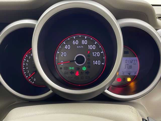 ホンダ Ｎ ＢＯＸ スラッシュ G・L ノヴァカントリースタイル 秋田県 2019(平31)年 1.2万km アッシュグリーンメタリック ４WD/ディスプレイオーディオ/Bluetooth/CD/ワンセグ/ビルトインETC/前席シートヒーター/ステアリングヒーター/電動パワーステアリングシステム/純正フロアマット/オートライト/純正スチールホイル/盗難防止装置/ハロゲンヘッドライト/スマートキー/スペアキー