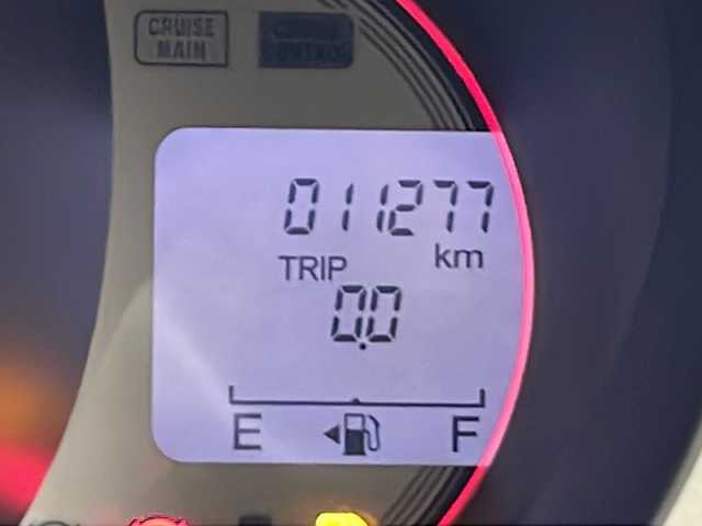 ホンダ Ｎ ＢＯＸ スラッシュ G・L ノヴァカントリースタイル 秋田県 2019(平31)年 1.2万km アッシュグリーンメタリック ４WD/ディスプレイオーディオ/Bluetooth/CD/ワンセグ/ビルトインETC/前席シートヒーター/ステアリングヒーター/電動パワーステアリングシステム/純正フロアマット/オートライト/純正スチールホイル/盗難防止装置/ハロゲンヘッドライト/スマートキー/スペアキー