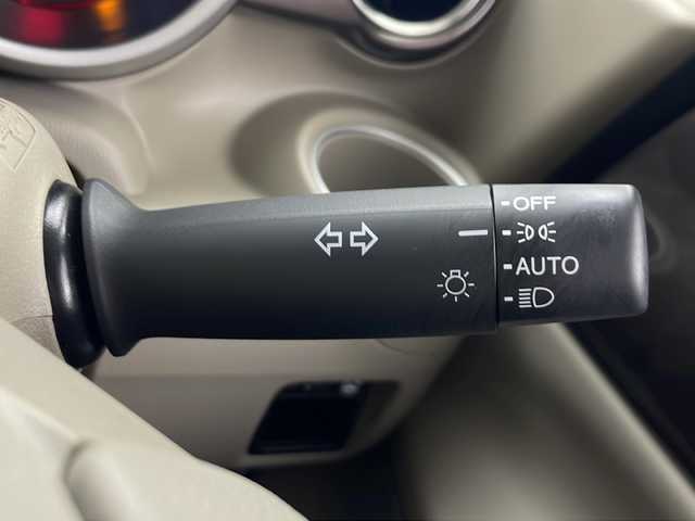 ホンダ Ｎ ＢＯＸ スラッシュ G・L ノヴァカントリースタイル 秋田県 2019(平31)年 1.2万km アッシュグリーンメタリック ４WD/ディスプレイオーディオ/Bluetooth/CD/ワンセグ/ビルトインETC/前席シートヒーター/ステアリングヒーター/電動パワーステアリングシステム/純正フロアマット/オートライト/純正スチールホイル/盗難防止装置/ハロゲンヘッドライト/スマートキー/スペアキー