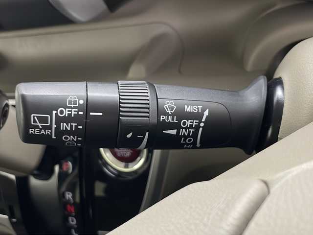 ホンダ Ｎ ＢＯＸ スラッシュ G・L ノヴァカントリースタイル 秋田県 2019(平31)年 1.2万km アッシュグリーンメタリック ４WD/ディスプレイオーディオ/Bluetooth/CD/ワンセグ/ビルトインETC/前席シートヒーター/ステアリングヒーター/電動パワーステアリングシステム/純正フロアマット/オートライト/純正スチールホイル/盗難防止装置/ハロゲンヘッドライト/スマートキー/スペアキー