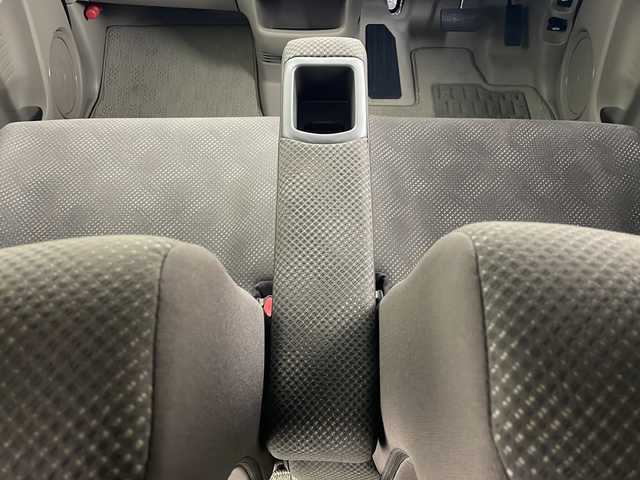 ホンダ Ｎ ＢＯＸ スラッシュ G・L ノヴァカントリースタイル 秋田県 2019(平31)年 1.2万km アッシュグリーンメタリック ４WD/ディスプレイオーディオ/Bluetooth/CD/ワンセグ/ビルトインETC/前席シートヒーター/ステアリングヒーター/電動パワーステアリングシステム/純正フロアマット/オートライト/純正スチールホイル/盗難防止装置/ハロゲンヘッドライト/スマートキー/スペアキー