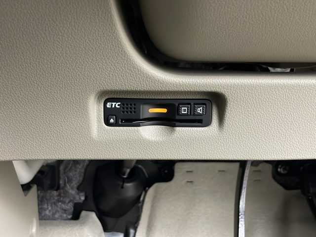 ホンダ Ｎ ＢＯＸ スラッシュ G・L ノヴァカントリースタイル 秋田県 2019(平31)年 1.2万km アッシュグリーンメタリック ４WD/ディスプレイオーディオ/Bluetooth/CD/ワンセグ/ビルトインETC/前席シートヒーター/ステアリングヒーター/電動パワーステアリングシステム/純正フロアマット/オートライト/純正スチールホイル/盗難防止装置/ハロゲンヘッドライト/スマートキー/スペアキー